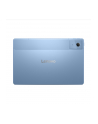 Lenovo Idea Tab 11'' 8/128GB Niebieski (ZAFM0483SE) - nr 22