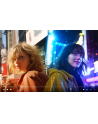 Lenovo Idea Tab 11'' 8/128GB Niebieski (ZAFM0483SE) - nr 27