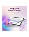 Lenovo Idea Tab 11'' 8/128GB Niebieski (ZAFM0483SE) - nr 3
