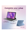 Lenovo Idea Tab 11'' 8/128GB Niebieski (ZAFM0483SE) - nr 9