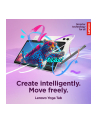 Lenovo Yoga Tab 11,1'' 12/256GB Perłowy (ZAG60208SE) - nr 21