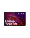 Lenovo Yoga Tab 11,1'' 12/256GB Perłowy (ZAG60208SE) - nr 3