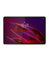Lenovo Yoga Tab 11,1'' 12/256GB Perłowy (ZAG60208SE) - nr 44