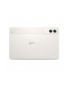 Lenovo Yoga Tab 11,1'' 12/256GB Perłowy (ZAG60208SE) - nr 69
