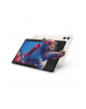 Lenovo Yoga Tab 11,1'' 12/256GB Perłowy (ZAG60208SE) - nr 70