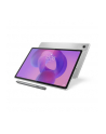 Lenovo Idea Tab Plus 12,1'' 8/128GB Szary (ZAG70938SE) - nr 15