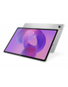 Lenovo Idea Tab Plus 12,1'' 8/128GB Szary (ZAG70938SE) - nr 2