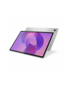 Lenovo Idea Tab Plus 12,1'' 8/128GB Szary (ZAG70938SE) - nr 3