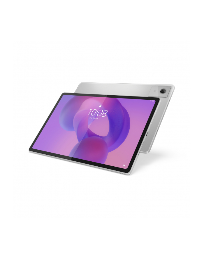 Lenovo Idea Tab Plus 12,1'' 8/128GB Szary (ZAG70938SE) główny