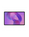 Lenovo Idea Tab Plus 12,1'' 8/128GB Szary (ZAG70938SE) - nr 8