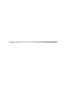 Lenovo Idea Tab Plus 12,1'' 8/128GB Szary (ZAG70938SE) - nr 11