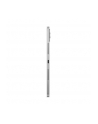 Lenovo Idea Tab Plus 12,1'' 8/128GB Szary (ZAG70938SE) - nr 12