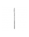 Lenovo Idea Tab Plus 12,1'' 8/128GB Szary (ZAG70938SE) - nr 13