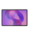 Lenovo Idea Tab Plus 12,1'' 8/128GB Szary (ZAG70938SE) - nr 1
