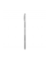 Lenovo Idea Tab Plus 12,1'' 8/128GB Szary (ZAG70938SE) - nr 5