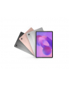 Lenovo Idea Tab Plus 12,1'' 8/128GB Szary (ZAG70938SE) - nr 7