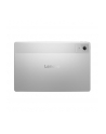 Lenovo Idea Tab Plus 12,1'' 8/128GB Szary (ZAG70938SE) - nr 9