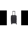 Bagaż podręczny Barcelona 20'' | Bagaż - nr 3