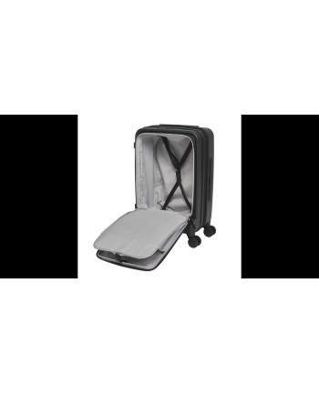 Bagaż podręczny Barcelona 20'' | Bagaż