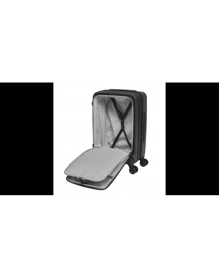 Bagaż podręczny Barcelona 20'' | Bagaż główny