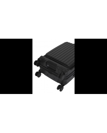 Bagaż podręczny Barcelona 20'' | Bagaż