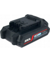 Skil Akumulator 20V 2 0Ah Litowo Jo Keep Cool Br1E3107Aa - nr 2