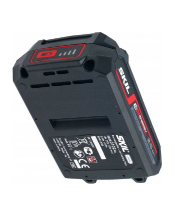 Skil Akumulator 20V 2 0Ah Litowo Jo Keep Cool Br1E3107Aa