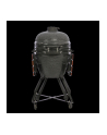 Tunabone Grill Ogrodowy Kamado Classic 21 Ciemnoszary 763469 - nr 13