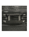 Tunabone Grill Ogrodowy Kamado Classic 21 Ciemnoszary 763469 - nr 2