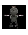 Tunabone Grill Ogrodowy Kamado Classic 21 Ciemnoszary 763469 - nr 3
