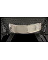 Tunabone Grill Ogrodowy Kamado Classic 21 Ciemnoszary 763469 - nr 4