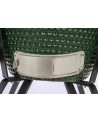 Tunabone Grill Węglowy Kamado Classic Kepsninė 21m Dydis, Žalia (TBG21GREEN01) - nr 10