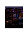 Philips Hue Festavia Globe String Lights for Outdoor Use, 14 m | 30 W | Bluetooth, Zigbee - nr 11