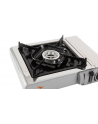 Easy Camp Kuchenka Turystyczna Tour Stove 680224 - nr 2