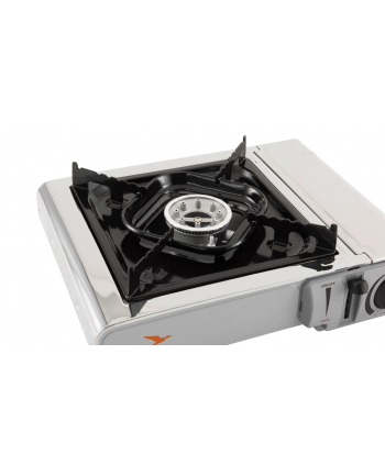 Easy Camp Kuchenka Turystyczna Tour Stove 680224