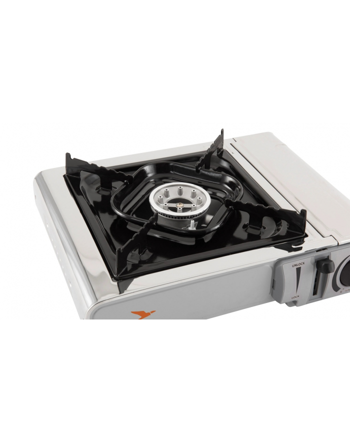 Easy Camp Kuchenka Turystyczna Tour Stove 680224 główny