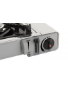 Easy Camp Kuchenka Turystyczna Tour Stove 680224 - nr 3
