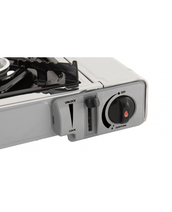 Easy Camp Kuchenka Turystyczna Tour Stove 680224