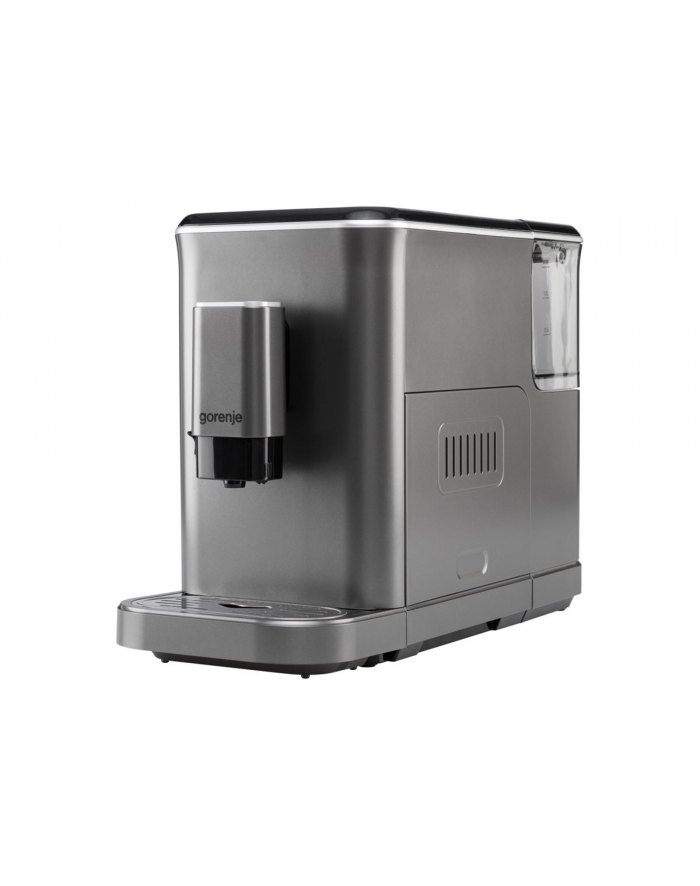 Gorenje GFACM20S główny