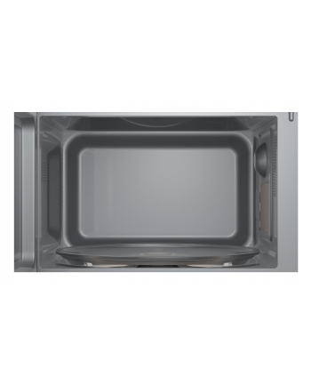Bosch Microwave | BFL523MB4 Series 2 | Built-in | 20 L | 800 W | Black nr 1