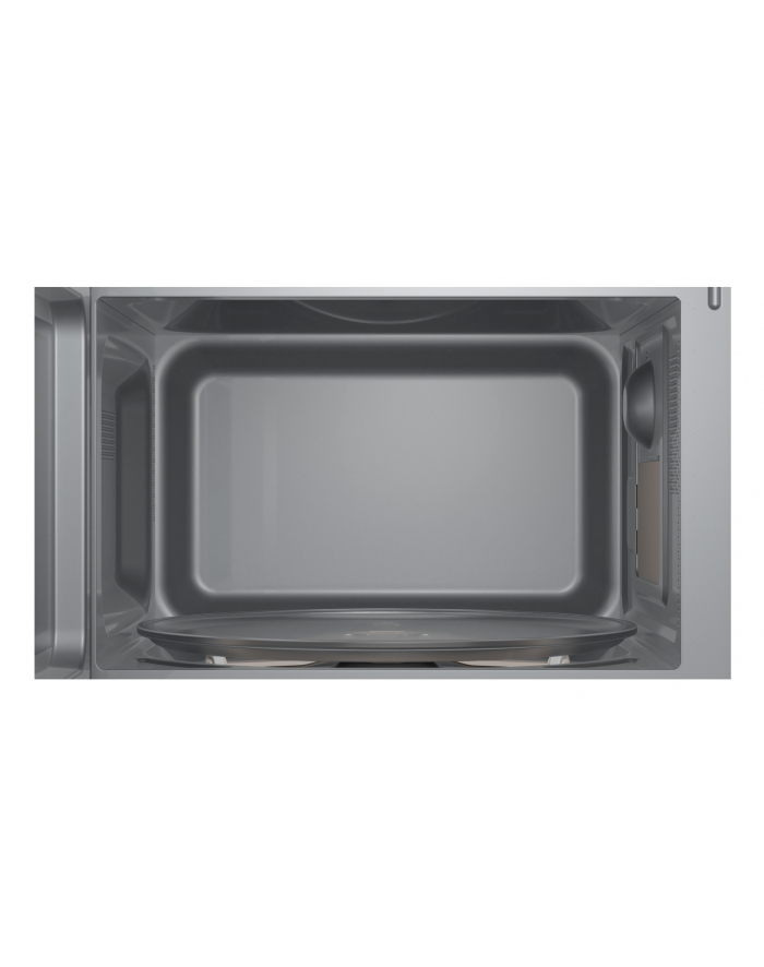 Bosch Microwave | BFL523MB4 Series 2 | Built-in | 20 L | 800 W | Black główny