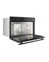 Whirlpool Microwave Oven | AMW 6440 FB | Built-in | 31 L | 1000 W | Grill | Black - nr 10