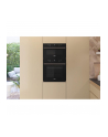 Whirlpool Microwave Oven | AMW 6440 FB | Built-in | 31 L | 1000 W | Grill | Black - nr 13