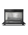 Whirlpool Microwave Oven | AMW 6440 FB | Built-in | 31 L | 1000 W | Grill | Black - nr 20