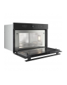 Whirlpool Microwave Oven | AMW 6440 FB | Built-in | 31 L | 1000 W | Grill | Black - nr 21