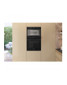 Whirlpool Microwave Oven | AMW 6440 FB | Built-in | 31 L | 1000 W | Grill | Black - nr 23