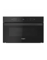 Whirlpool Microwave Oven | AMW 6440 FB | Built-in | 31 L | 1000 W | Grill | Black - nr 2
