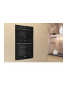 Whirlpool Microwave Oven | AMW 6440 FB | Built-in | 31 L | 1000 W | Grill | Black - nr 3