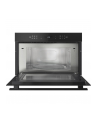 Whirlpool Microwave Oven | AMW 6440 FB | Built-in | 31 L | 1000 W | Grill | Black - nr 9
