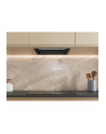 Whirlpool Hood | WCT3 63F LTK | Built-in | Energy efficiency class B | Width 51.4 cm | 430 m³/h | Electronic | LED | Black - nr 4